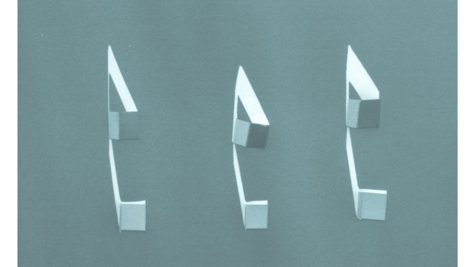 Dando vueltas - The National Jazz Trio Of Scotland - 03/06/23 - escuchar ahora