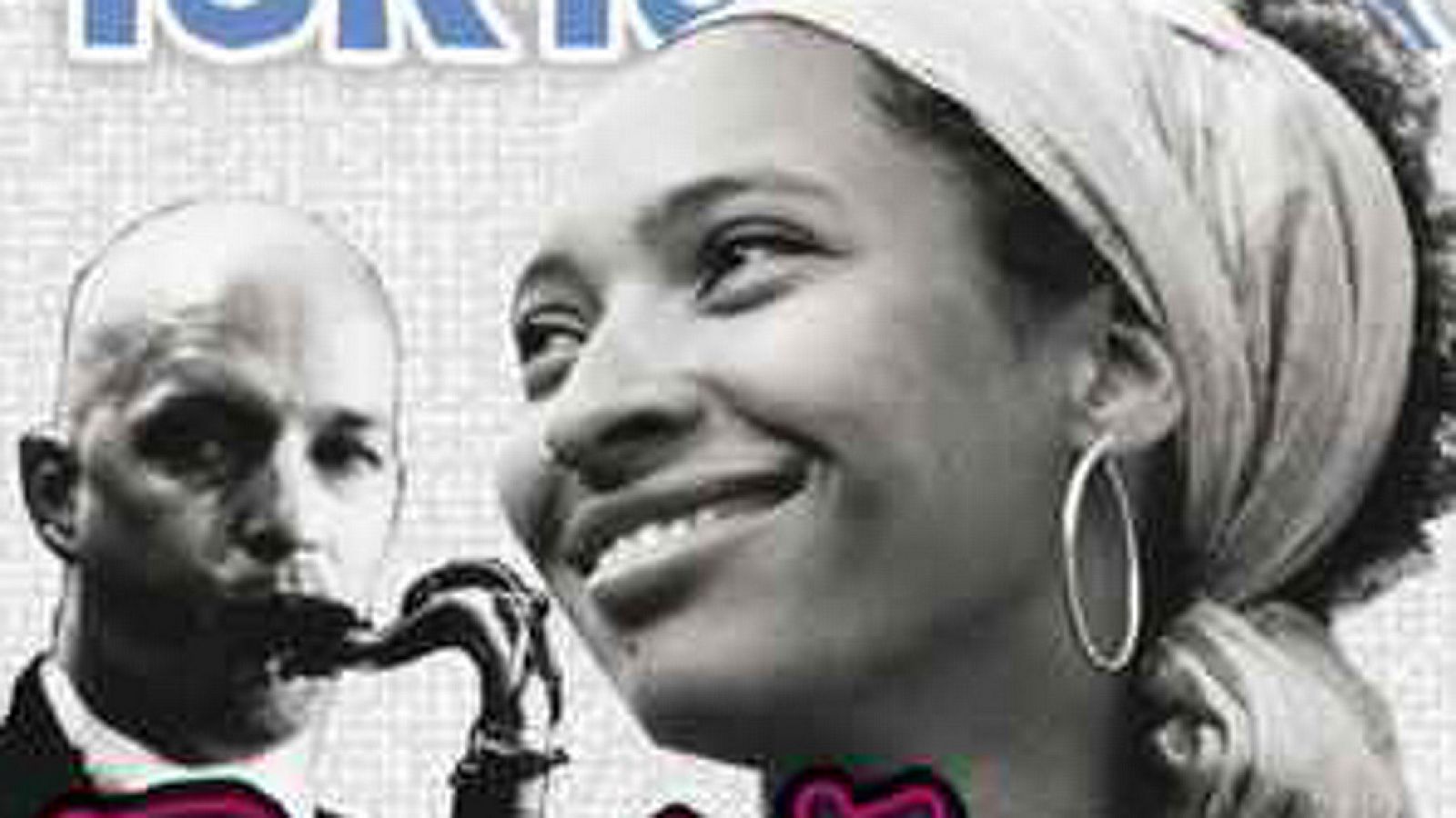 Dando vueltas - Tok Tok Tok - 27/05/23 - escuchar ahora