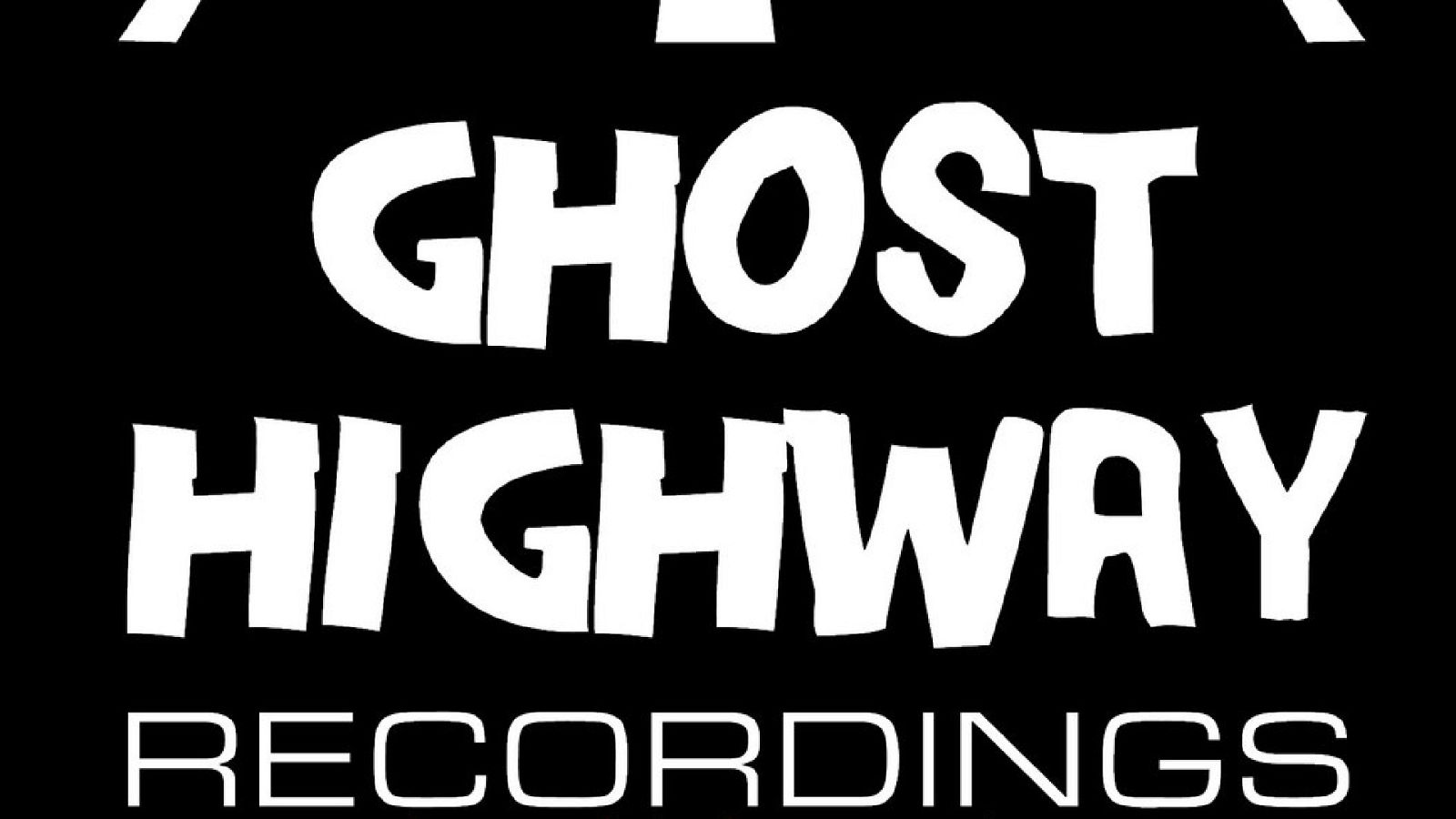 El Patillas DJ' - Producto Ghost Highway Recordings - 20/05/23 - escuchar ahora
