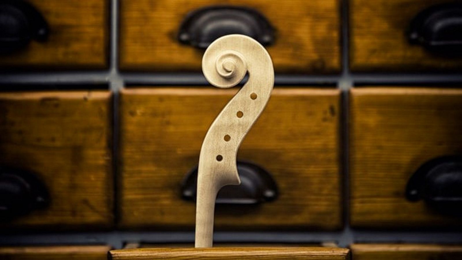 La dársena - Trio Alterna - 16/05/23 - escuchar ahora