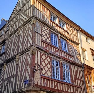 10.000 lugares para viajar con Ángela Gonzalo