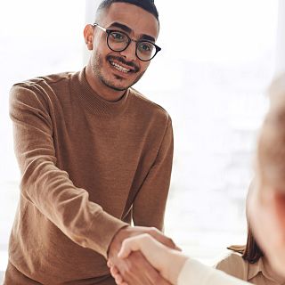 Plurals i singulars a Ràdio 4