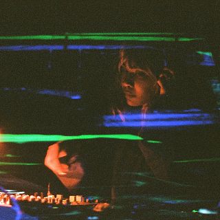 Plurals i singulars a Ràdio 4