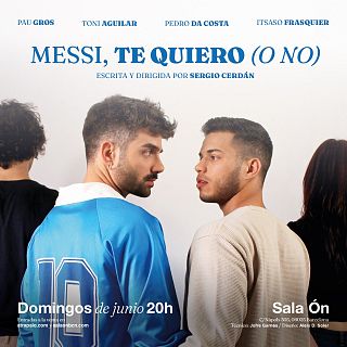 Plurals i singulars a Ràdio 4