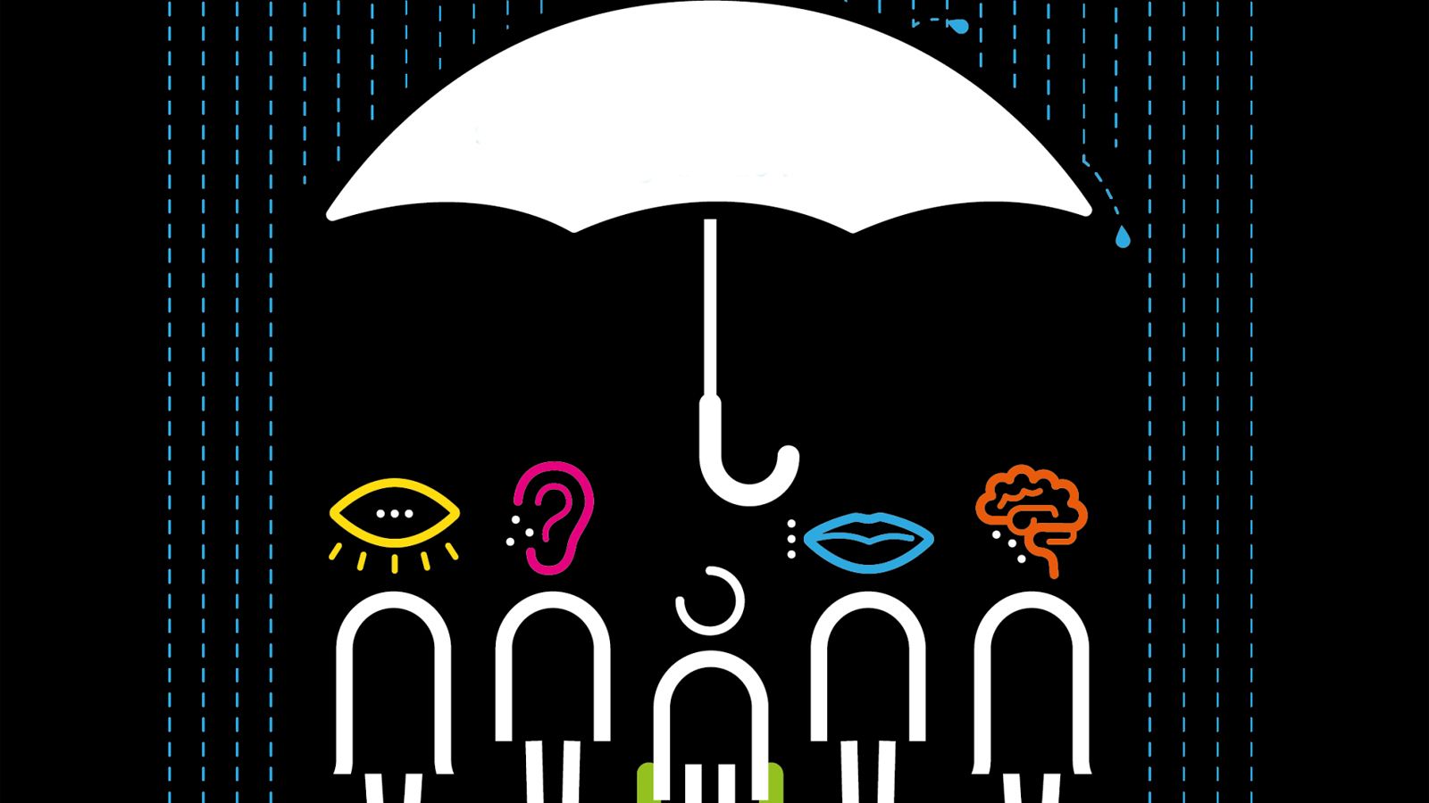 Sumando esfuerzos - 6º Congreso sobre Derechos Humanos y Discapacidad - 19/05/23 - escuchar ahora