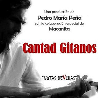 Gitanos