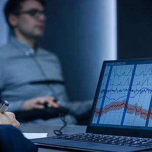 Verdaderamente falso - Verdaderamente falso - El detector de mentiras - 18/05/23 - escuchar ahora