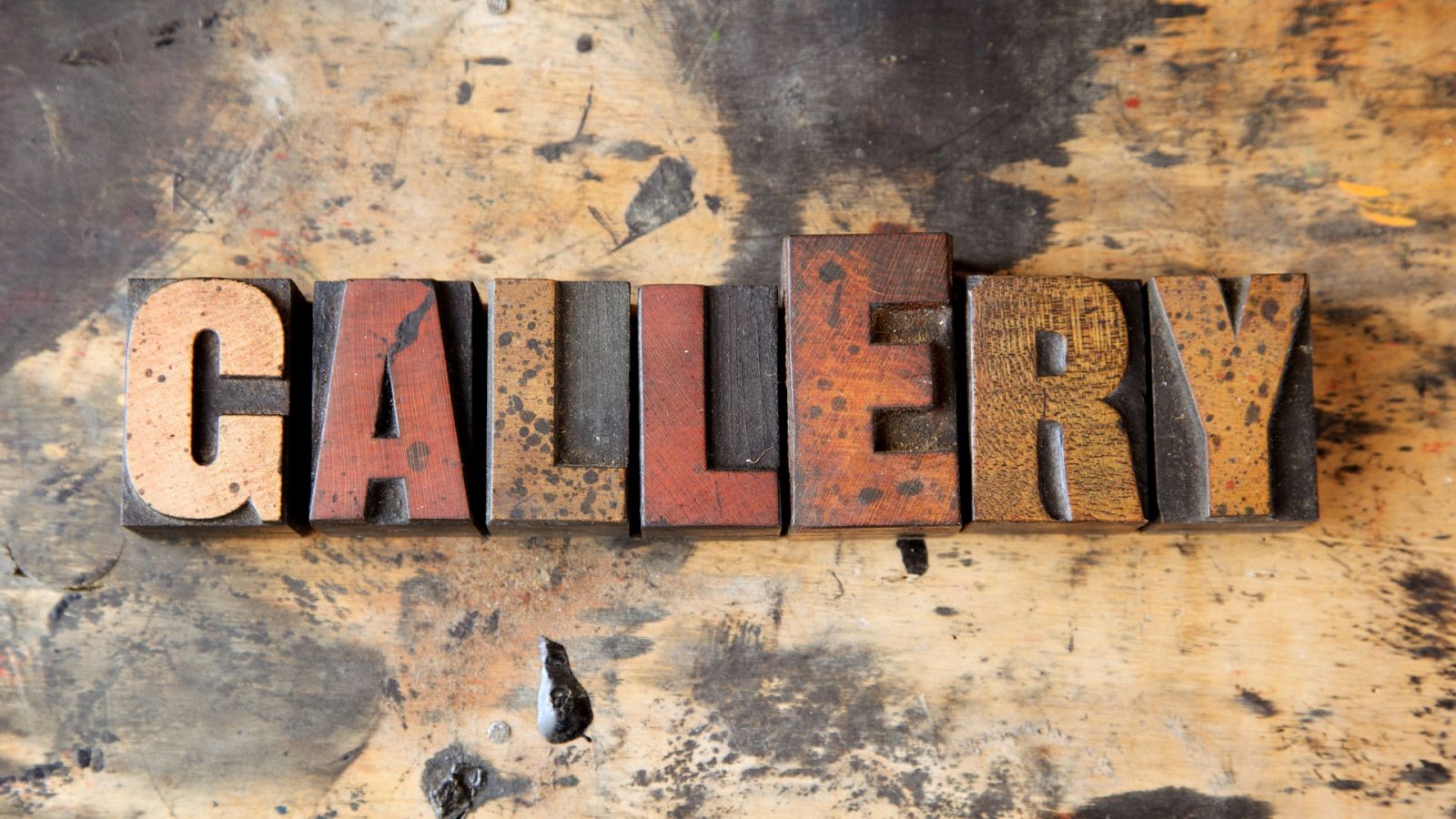 RAE informa - Un museo de palabras - 18/05/23 - escuchar ahora