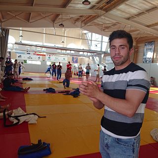 La esencia del deporte en Radio 5