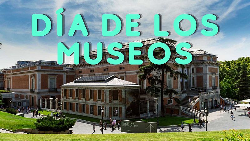 El ojo crítico - El Museo Etnográfico, el Monstruo de Koreeda y García Lorca - Escuchar ahora