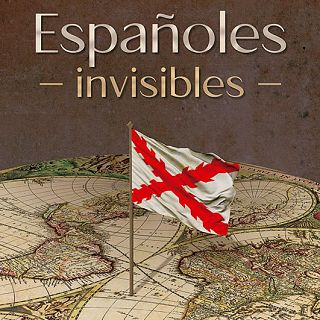 Españoles invisibles que cambiaron el mundo