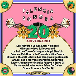 Castilla y León Informativos