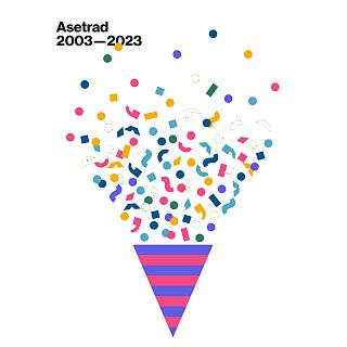 Un idioma sin fronteras