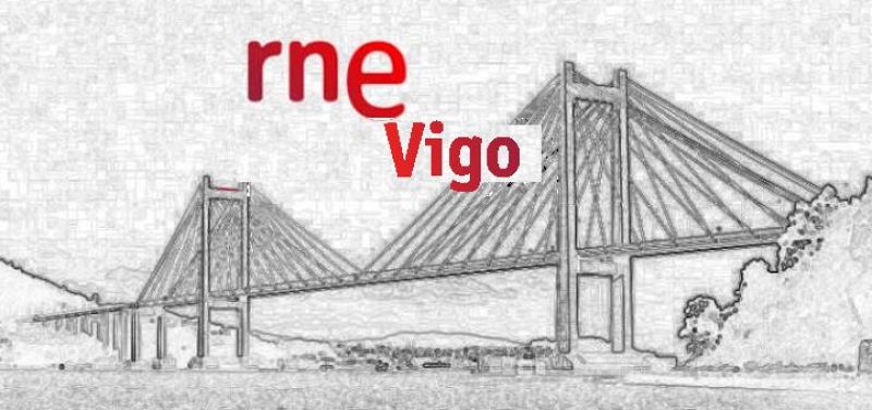 Informativo Vigo 8:45 - 19/05/23 - Escuchar ahora