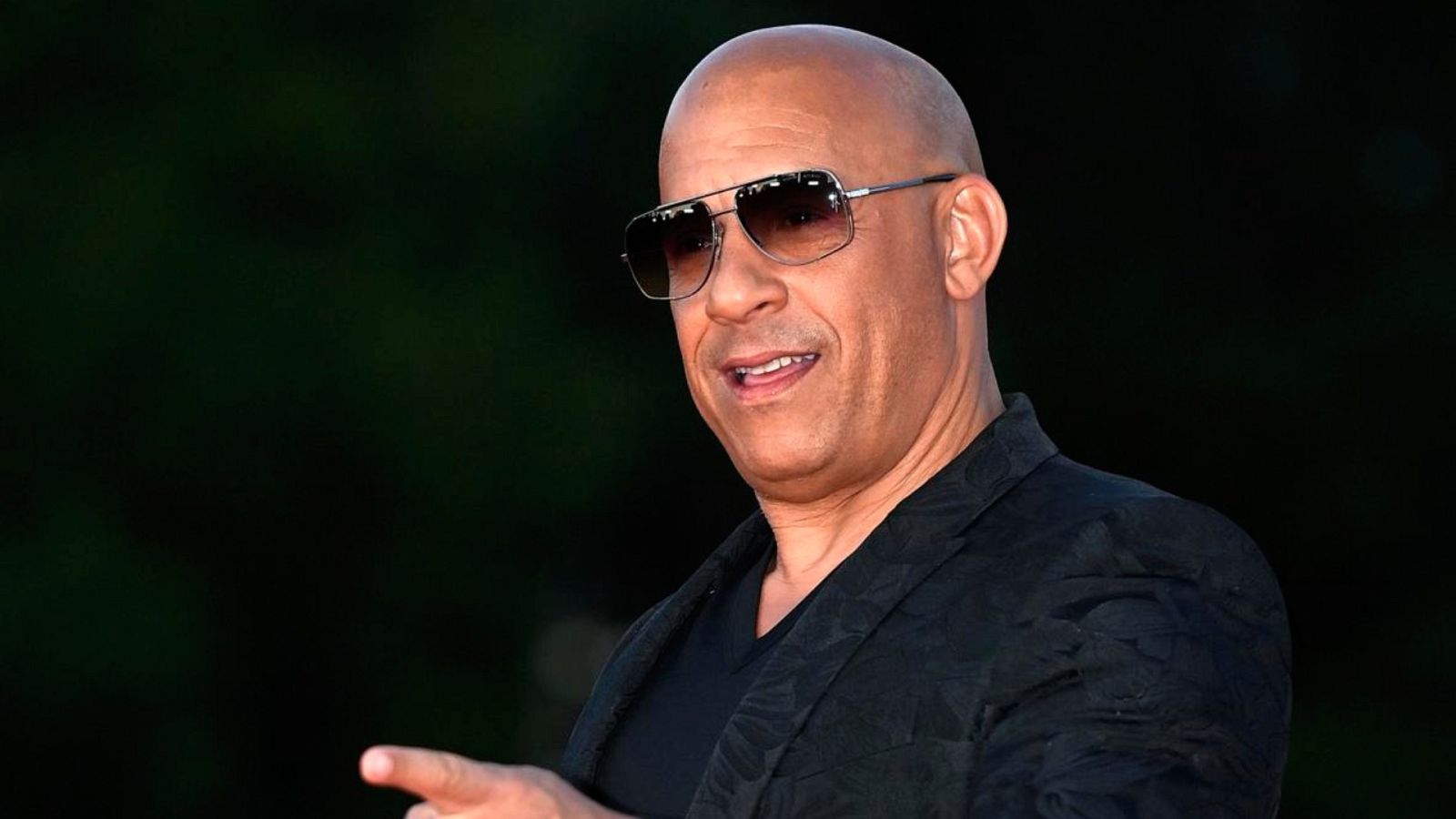 De película en Radio 5 - De la acción con 'Fast & Furious' pasando por los sentimientos de 'Sica' al ritmo trepidante de 'La Unidad: Kabul' - 19/05/23 - escuchar ahora