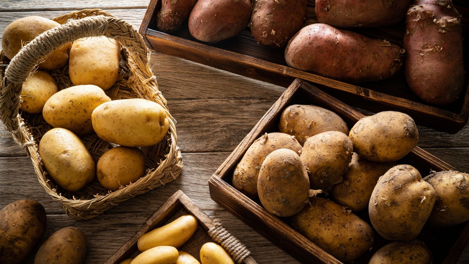 Alimento y salud - Las recetas del hambre - 21/05/2023 - Escuchar ahora