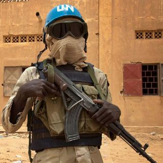 Intercambio de acusaciones entre Malí y Naciones Unidas