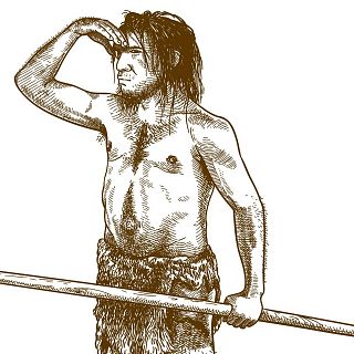 Ubi sunt. Arqueología en Radio 5