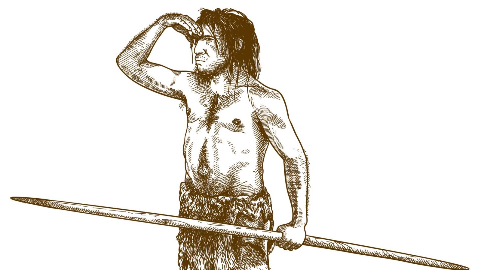 Ubi sunt. Arqueología en Radio 5 - Cuando inventamos la guerra - 21/05/23 - Escuchar ahora