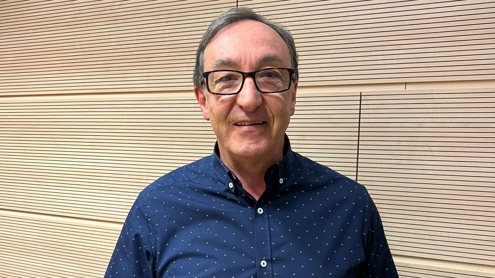 Wisteria Lane - 'El látigo y la pluma', la reedición de un clásico contemporáneo - 20/05/2023 - Escuchar ahora