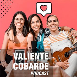 Si tu fan se entera de esto