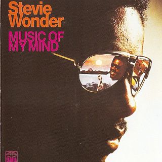 Píntalo de negro. El soul y sus historias