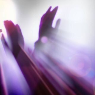 El rey del pop en Radio 5