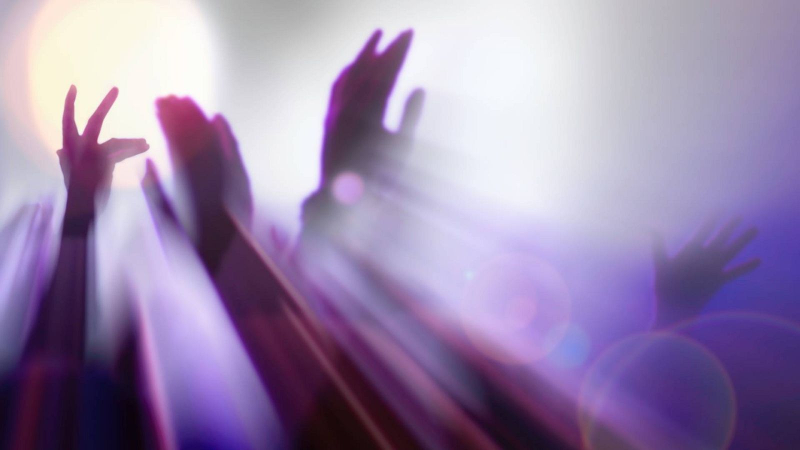 El rey del pop en Radio 5 - Blaze - 21/05/23 - Escuchar ahora