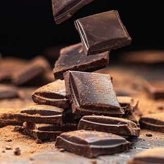 Come sano y calla en Radio 5