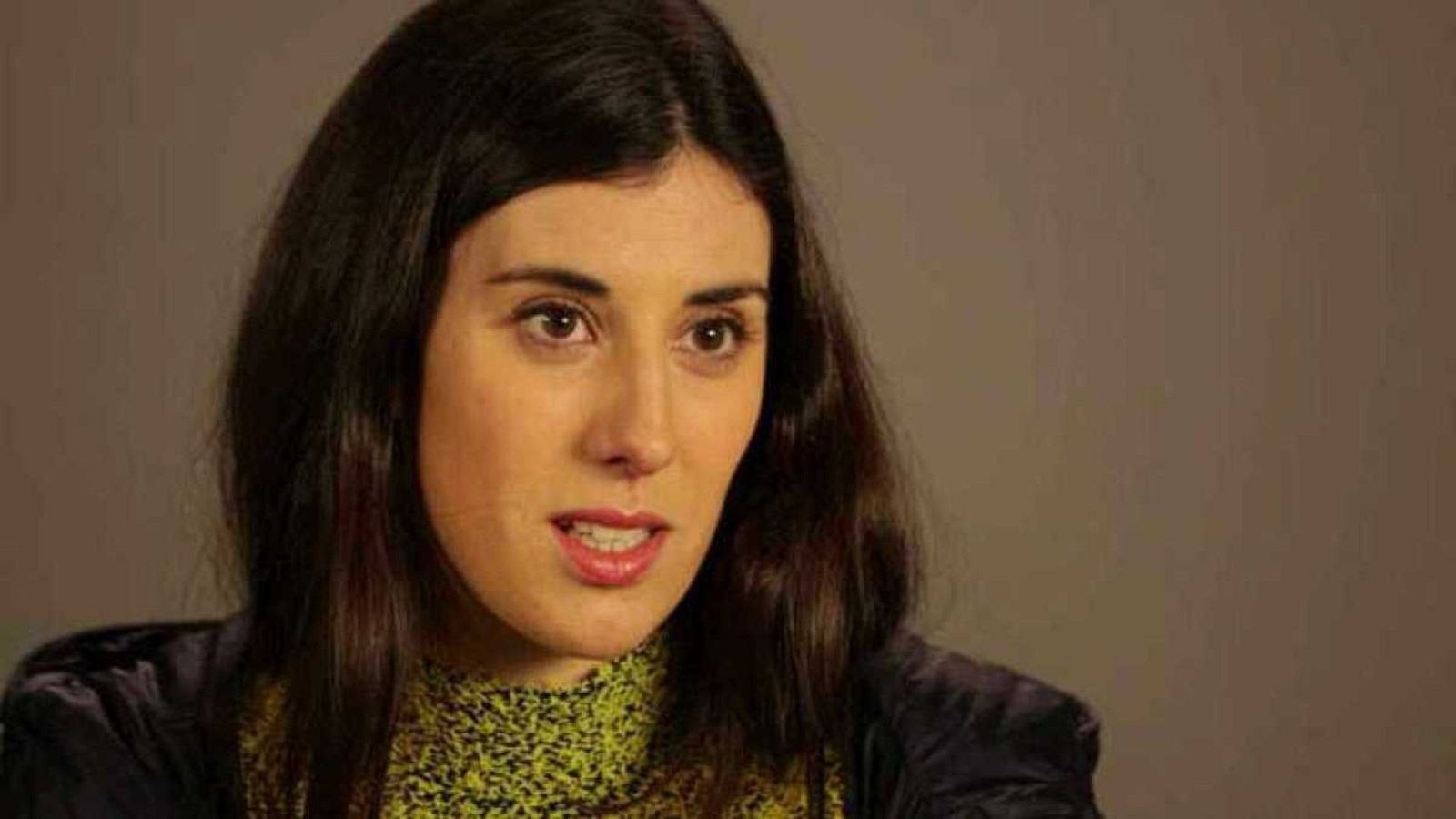 El ojo crítico - Cannes, la 'Creatura' de Elena Martín Gimeno y Harrison Ford - Escuchar ahora