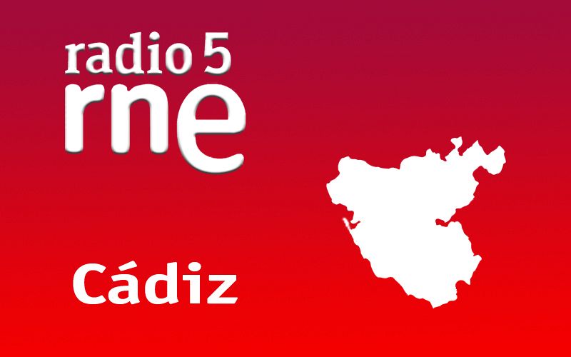 Entrevista Electoral Algeciras candidato Para La Gente de Hoy - 17/04/23