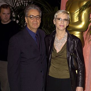 La música y el cine