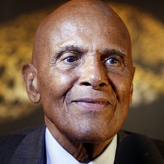 El tranvía de Broadway