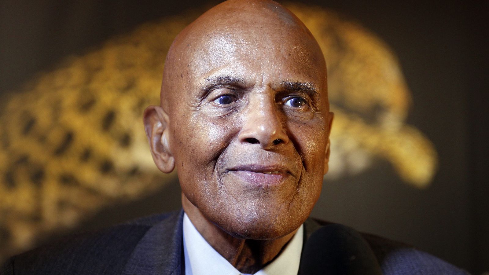 El tranvía de Broadway - Recordando a Harry Belafonte. El Rey del Calypso - 20/05/23 - escuchar ahora