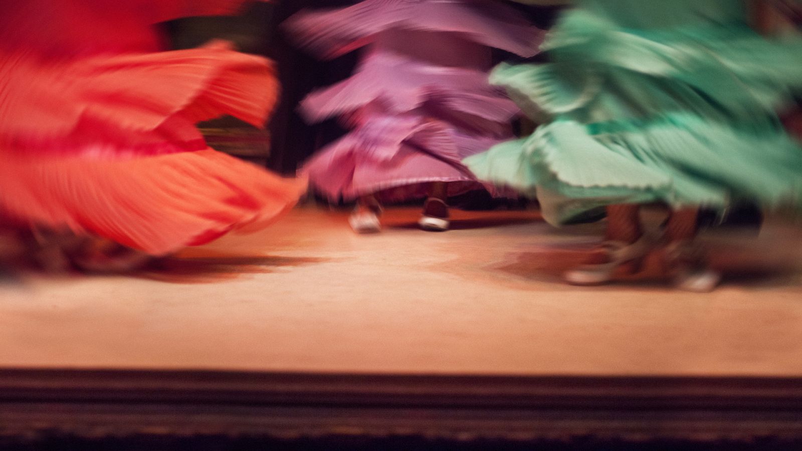 eXtrañas heterodoxias - TABLAO - 20/05/23 - escuchar ahora