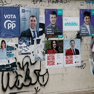 24 horas fin de semana