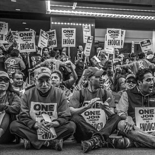 Música con subtítulos