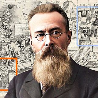 Música y significado