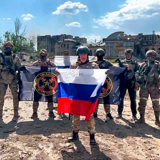 24 horas fin de semana