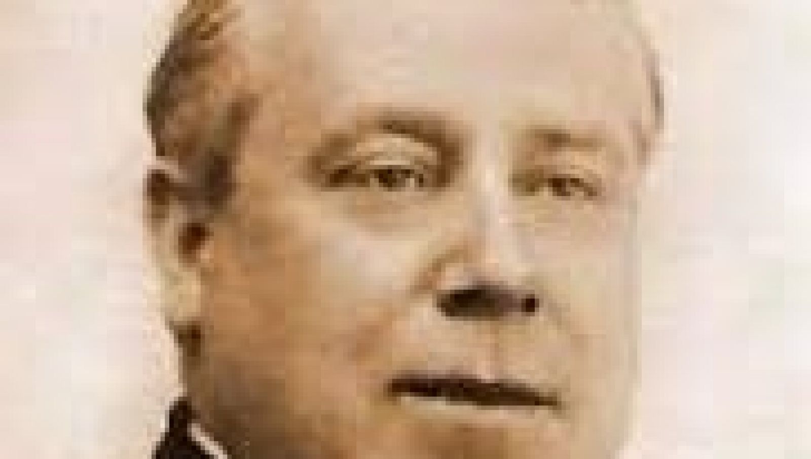 La zarzuela - La música de Pablo Luna - 21/05/23 - escuchar ahora