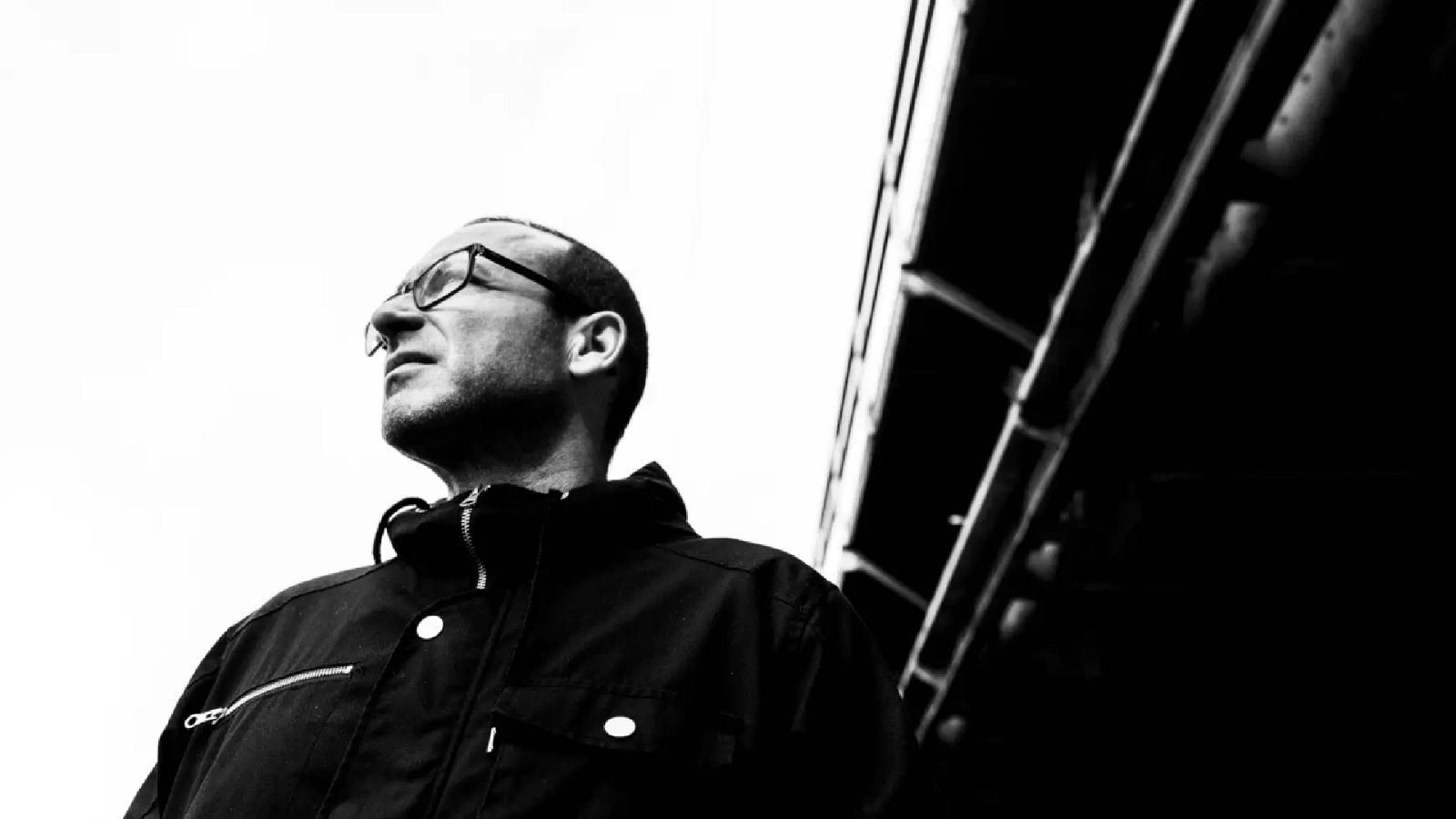 Fluido rosa - Especial LEV II parte - 22/05/23 - escuchar ahora