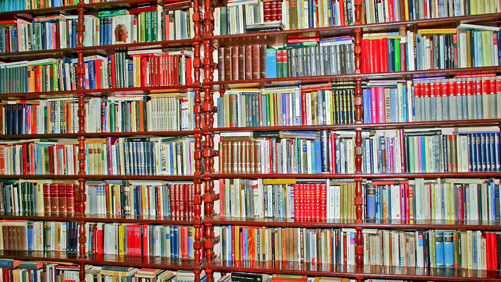 La pequeteca - 'El pequeño vampir' - 22/05/23 - Escuchar ahora