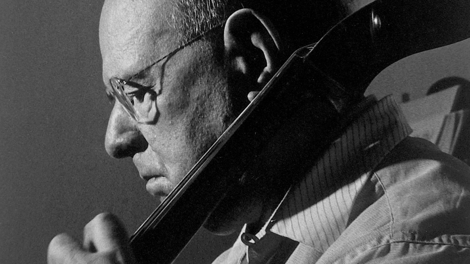 Vigncia de Pau Casals