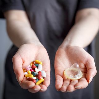 El laboratorio de JAL