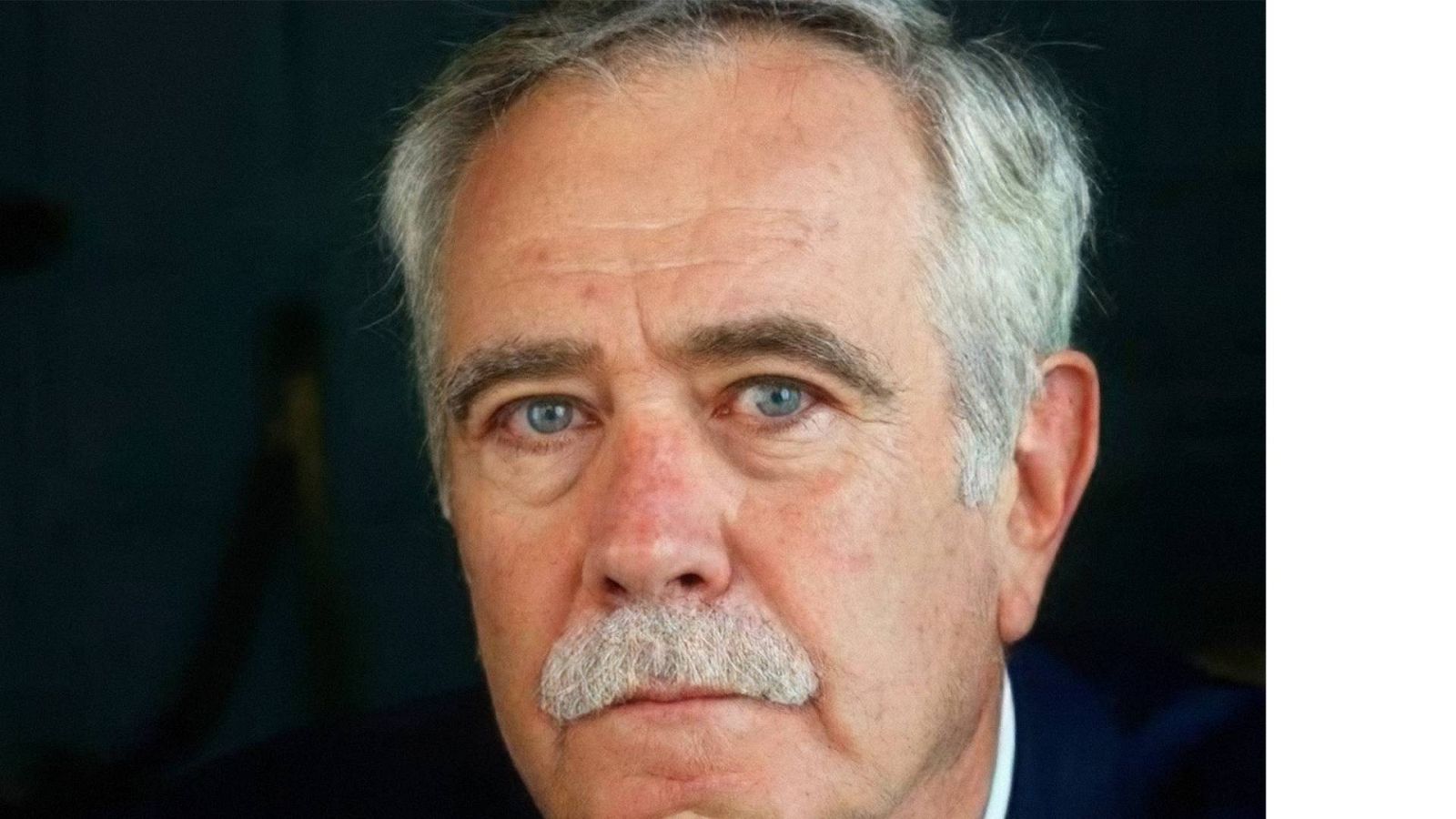 El pasado ya no es lo que era - América sin leyenda - 27/05/23 - Escuchar ahora