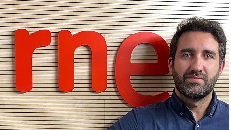 Construyendo memoria - Javier Pachón - Escuchar ahora