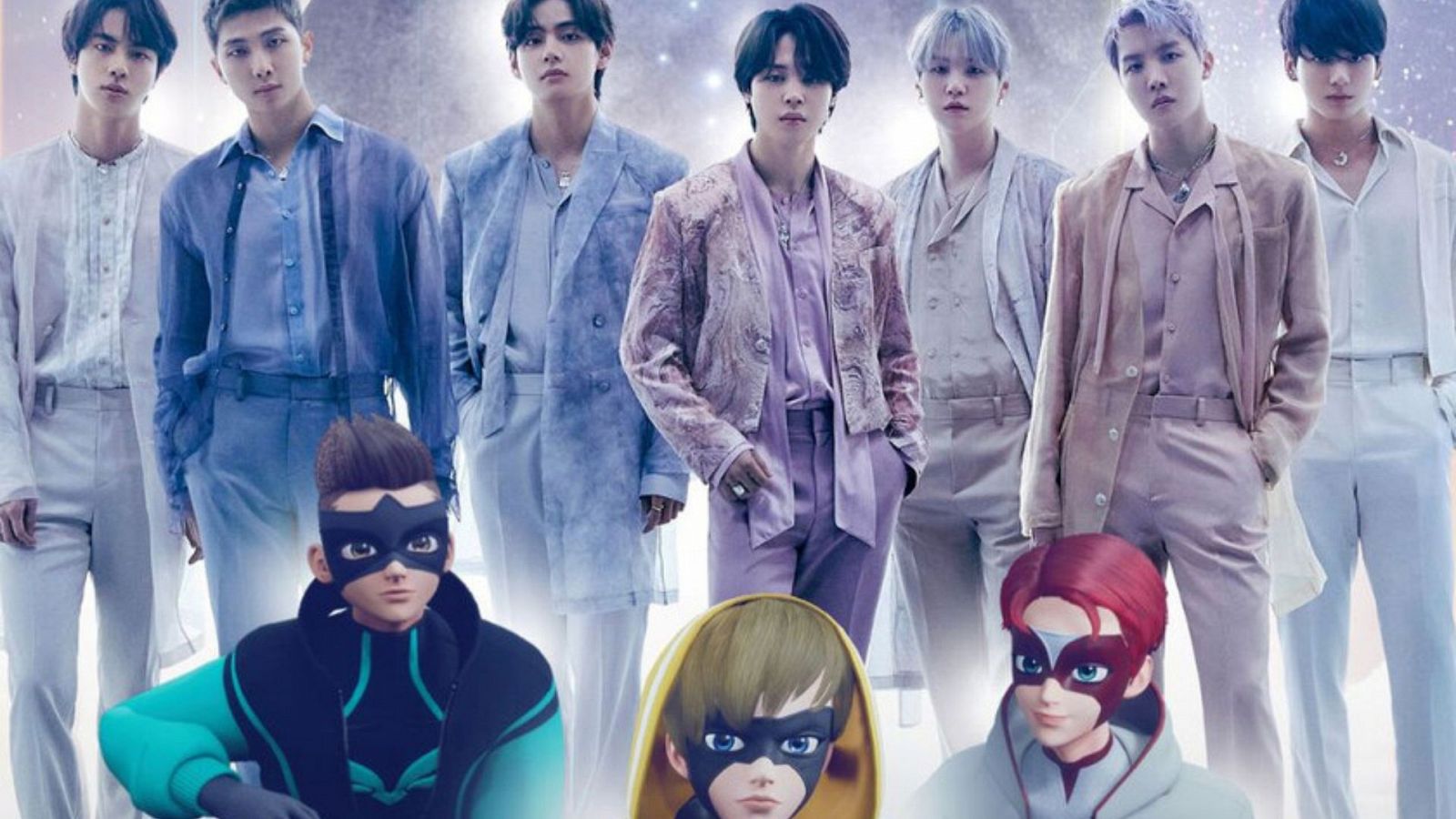 Wasabi - El 'manhwa' o anime en Corea - 23/05/23 - escuchar ahora