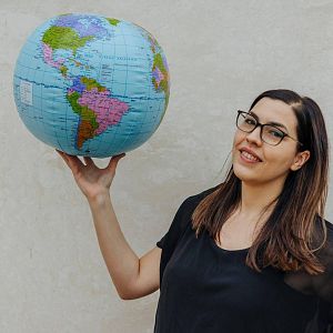 Vida sana con Julio Basulto - Vida Sana con Julio Basulto - Mejorar el estreñimiento, con Karina Cuiñas - Escuchar ahora