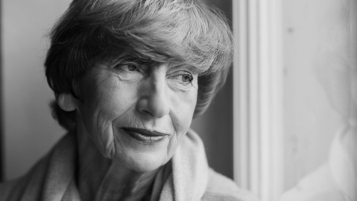 Miramondo múltiplo - Más fuelles - 22/05/23 - escuchar ahora