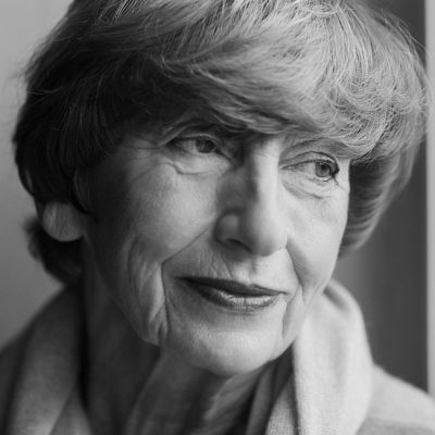 Miramondo múltiplo - Más fuelles - 22/05/23 - escuchar ahora